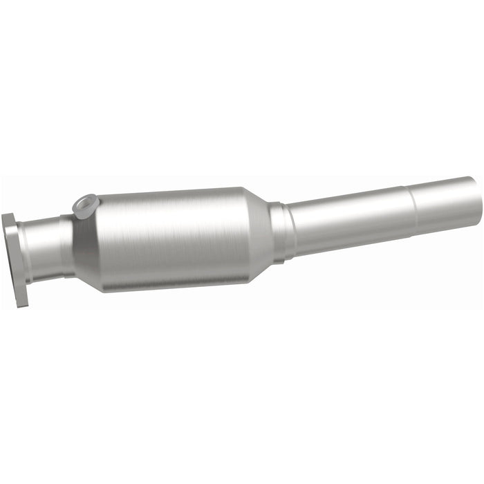 Catalytic Converter MagnaFlow 22915