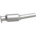 Catalytic Converter MagnaFlow 22915