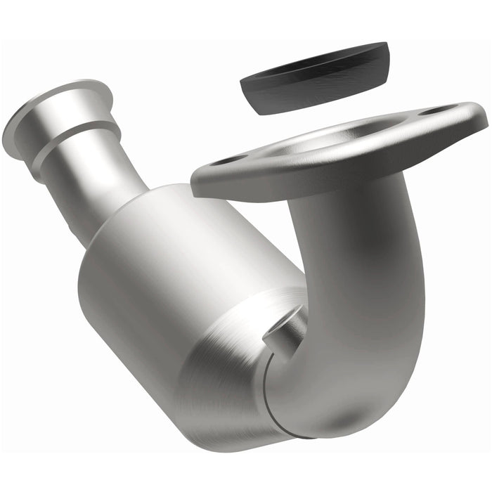 Catalytic Converter MagnaFlow 4583052