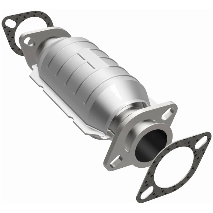 Catalytic Converter MagnaFlow 22764