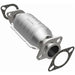 Catalytic Converter MagnaFlow 22764