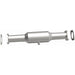 Catalytic Converter MagnaFlow 23352