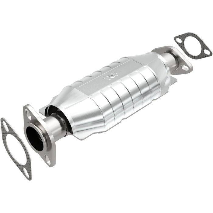 Catalytic Converter MagnaFlow 23691
