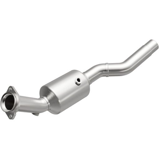 Catalytic Converter MagnaFlow 5461948