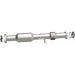 Catalytic Converter MagnaFlow 21-096
