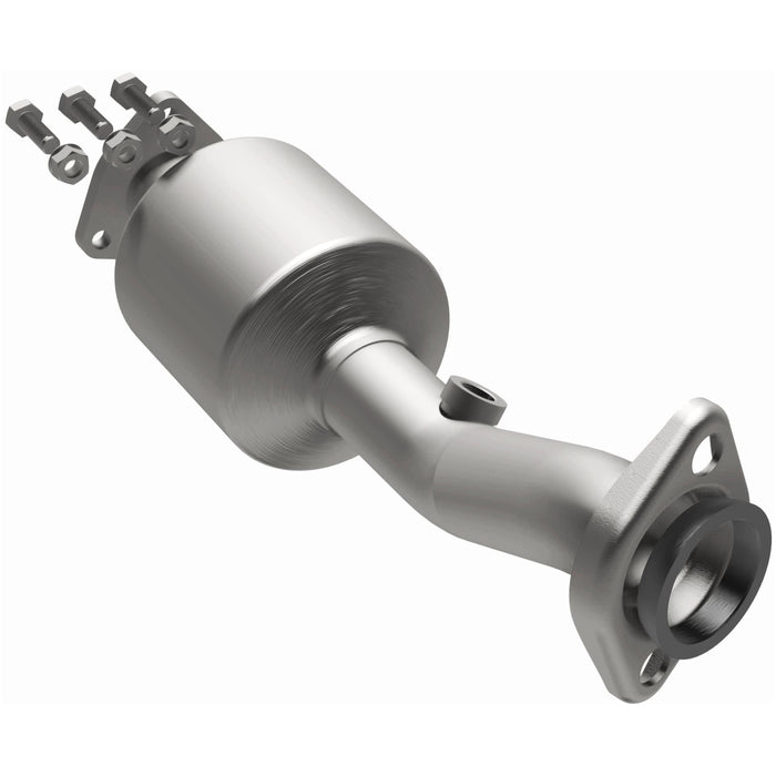 Catalytic Converter MagnaFlow 6571491