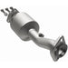 Catalytic Converter MagnaFlow 6571491