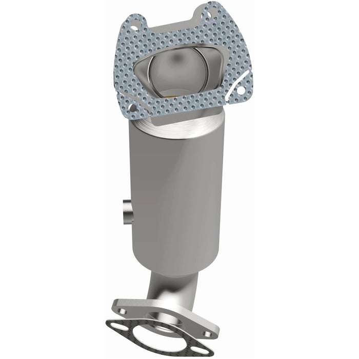 Catalytic Converter MagnaFlow 21-950