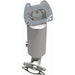 Catalytic Converter MagnaFlow 21-950