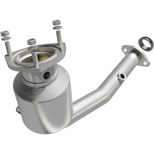 Catalytic Converter MagnaFlow 5411141