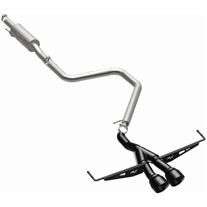 Exhaust System Kit MagnaFlow 19455