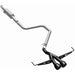 Exhaust System Kit MagnaFlow 19455
