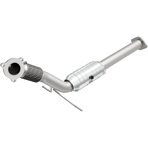 Catalytic Converter MagnaFlow 24338