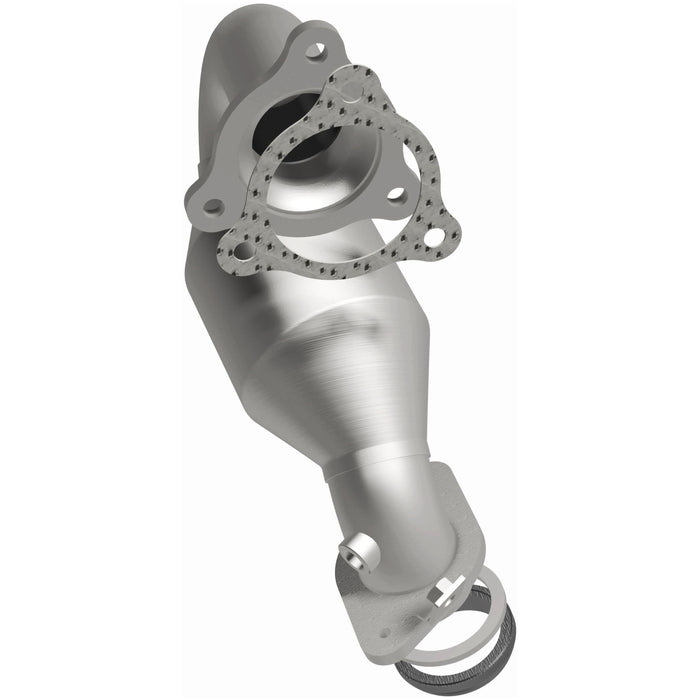 Catalytic Converter MagnaFlow 5582519