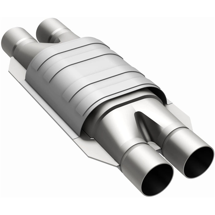 Catalytic Converter MagnaFlow 3322008