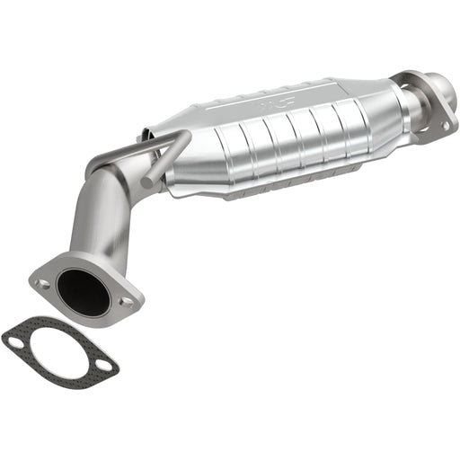 Catalytic Converter MagnaFlow 23366