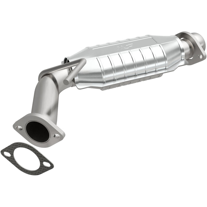 Catalytic Converter MagnaFlow 23366