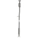 Catalytic Converter MagnaFlow 5571815