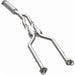 Catalytic Converter MagnaFlow 5571508