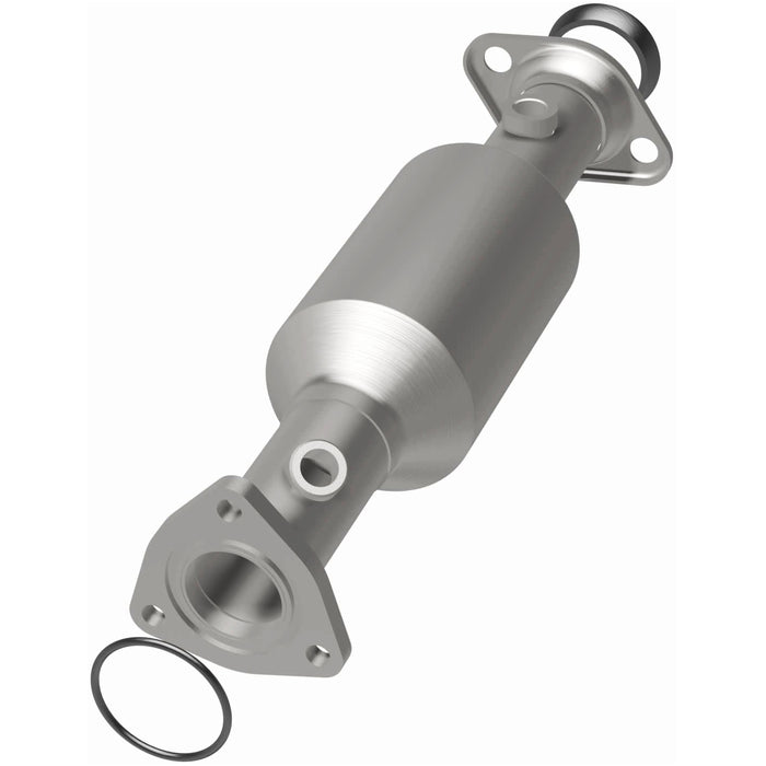 Catalytic Converter MagnaFlow 4481639