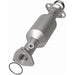Catalytic Converter MagnaFlow 4481639