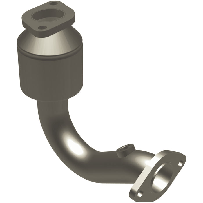 Catalytic Converter MagnaFlow 50874