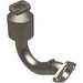 Catalytic Converter MagnaFlow 50874