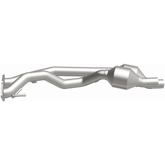 Catalytic Converter MagnaFlow 51957