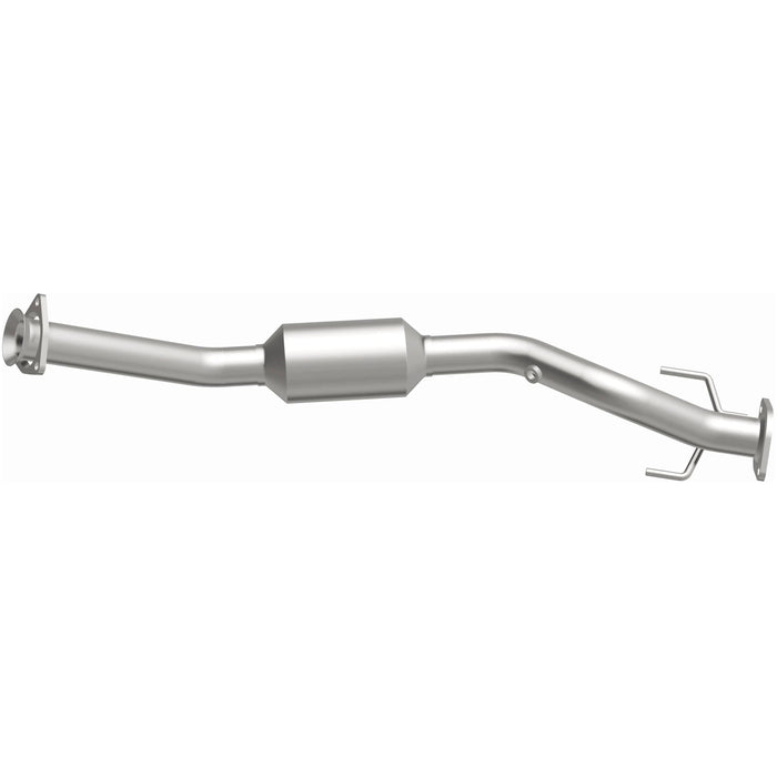 Catalytic Converter MagnaFlow 49221