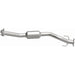 Catalytic Converter MagnaFlow 49221