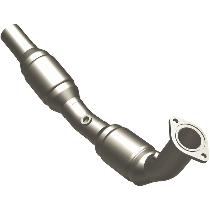 Catalytic Converter MagnaFlow 49938
