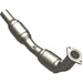 Catalytic Converter MagnaFlow 49938