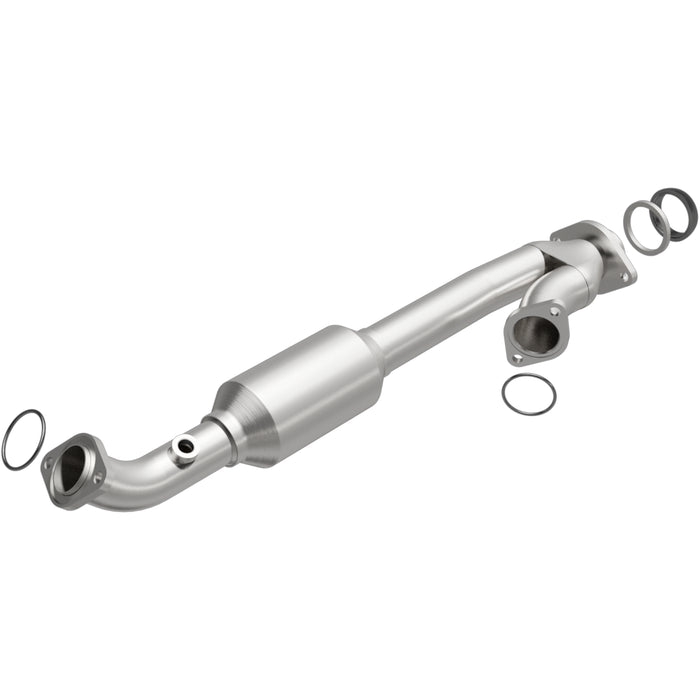 Catalytic Converter MagnaFlow 23985