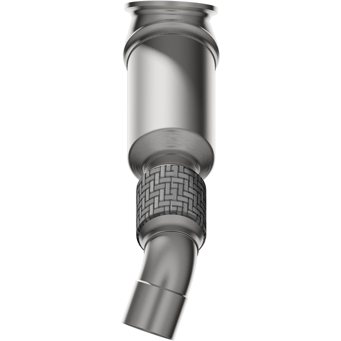 Catalytic Converter MagnaFlow 280513