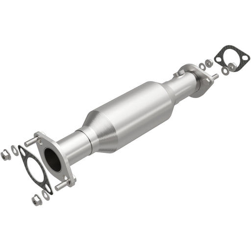 Catalytic Converter MagnaFlow 4481022