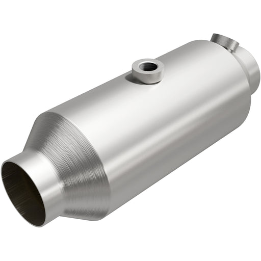 Catalytic Converter MagnaFlow 5461325