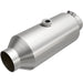 Catalytic Converter MagnaFlow 5461325