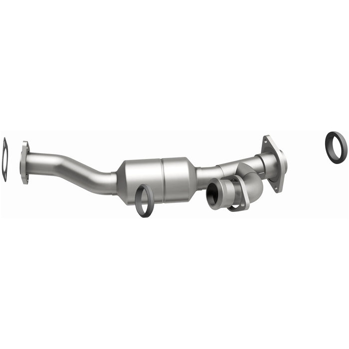 Catalytic Converter MagnaFlow 49512