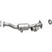 Catalytic Converter MagnaFlow 49512