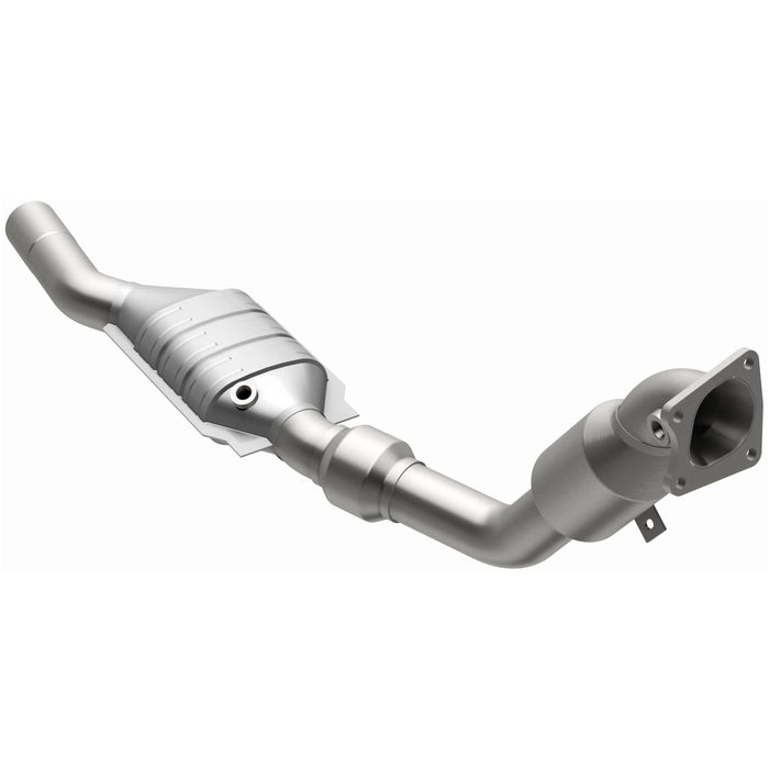 Catalytic Converter MagnaFlow 49742