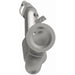 Catalytic Converter MagnaFlow 21-169