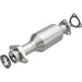 Catalytic Converter MagnaFlow 22635