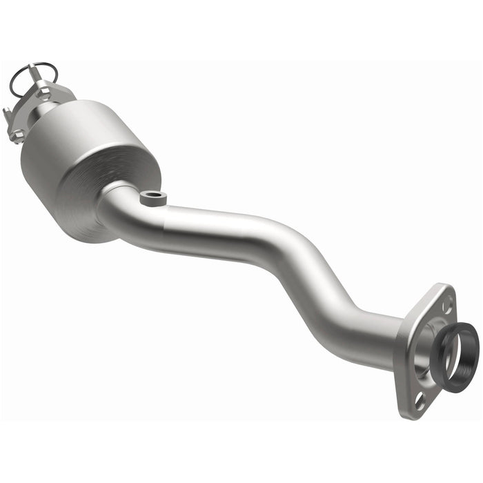 Catalytic Converter MagnaFlow 5671028