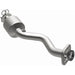 Catalytic Converter MagnaFlow 5671028