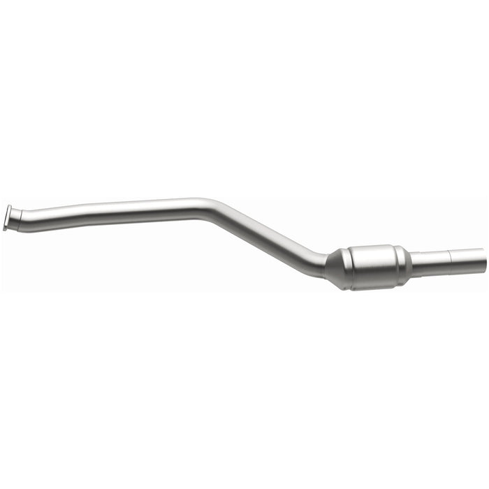 Catalytic Converter MagnaFlow 5671764