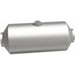 Catalytic Converter MagnaFlow 5661354