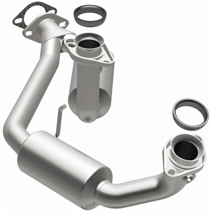 Catalytic Converter MagnaFlow 23355