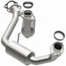 Catalytic Converter MagnaFlow 23355