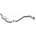 Catalytic Converter MagnaFlow 93407