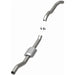 Catalytic Converter MagnaFlow 23513